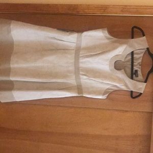 The Limited - Business Casual Dress - NWT